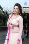 Ragini Dwivedi Hot Stills - 112 of 141