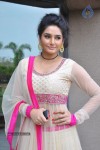 Ragini Dwivedi Hot Stills - 113 of 141