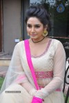 Ragini Dwivedi Hot Stills - 116 of 141