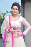 Ragini Dwivedi Hot Stills - 118 of 141