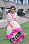 Ragini Dwivedi Hot Stills - 121 of 141