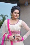 Ragini Dwivedi Hot Stills - 125 of 141