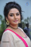 Ragini Dwivedi Hot Stills - 126 of 141