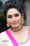 Ragini Dwivedi Hot Stills - 130 of 141