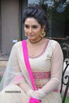 Ragini Dwivedi Hot Stills - 132 of 141