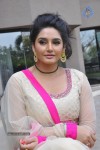 Ragini Dwivedi Hot Stills - 133 of 141