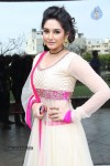 Ragini Dwivedi Hot Stills - 136 of 141