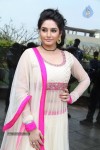 Ragini Dwivedi Hot Stills - 137 of 141