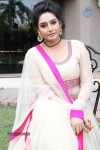 Ragini Dwivedi Hot Stills - 139 of 141