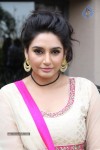 Ragini Dwivedi Hot Stills - 141 of 141