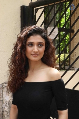 Ragini Khanna New Photos - 1 of 17