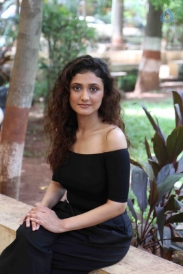 Ragini Khanna New Photos - 5 of 17