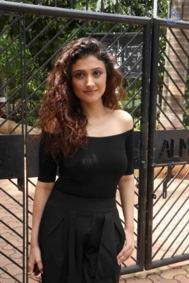 Ragini Khanna New Photos - 6 of 17