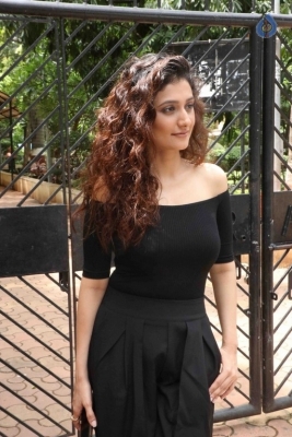 Ragini Khanna New Photos - 14 of 17