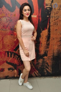 Ragini Nandwani Latest Photos - 8 of 41