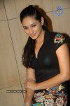 Ragini Stills - 81 of 79