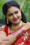 Raksha Stills - 44 of 65