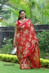 Raksha Stills - 46 of 65