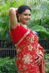 Raksha Stills - 50 of 65