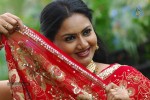 Raksha Stills - 54 of 65