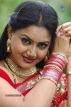 Raksha Stills - 60 of 65