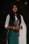 Rakshita New Photos - 7 of 32