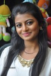 Rakshitha New Photos - 11 of 53