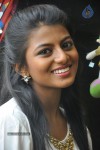 Rakshitha New Photos - 20 of 53