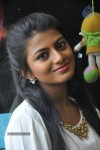 Rakshitha New Photos - 51 of 53