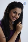 Rakul Preet Singh Pics - 49 of 65