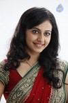 Rakul Preet Singh Pics - 52 of 65