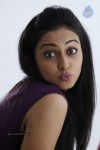 Rakul Preet Singh Pics - 55 of 65