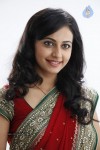 Rakul Preet Singh Pics - 63 of 65