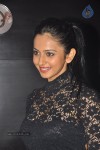 Rakul Preet Singh Stills - 8 of 36