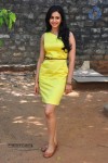 Rakul Preet Singh Stills - 44 of 104