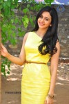 Rakul Preet Singh Stills - 48 of 104