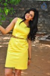 Rakul Preet Singh Stills - 49 of 104