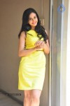 Rakul Preet Singh Stills - 50 of 104