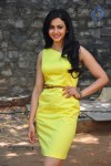 Rakul Preet Singh Stills - 52 of 104