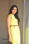 Rakul Preet Singh Stills - 53 of 104