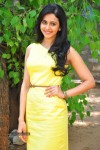 Rakul Preet Singh Stills - 57 of 104