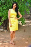 Rakul Preet Singh Stills - 58 of 104