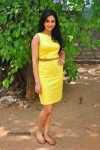 Rakul Preet Singh Stills - 69 of 104