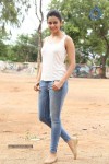 Rakul Preeth Singh Gallery - 47 of 133