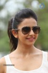 Rakul Preeth Singh Gallery - 68 of 133