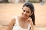 Rakul Preeth Singh Gallery - 78 of 133