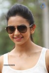 Rakul Preeth Singh Gallery - 83 of 133