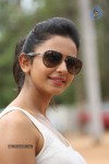 Rakul Preeth Singh Gallery - 85 of 133