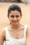 Rakul Preeth Singh Gallery - 125 of 133