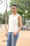 Rakul Preeth Singh Gallery - 128 of 133